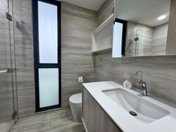 J Gateway (D22), Condominium #613693761